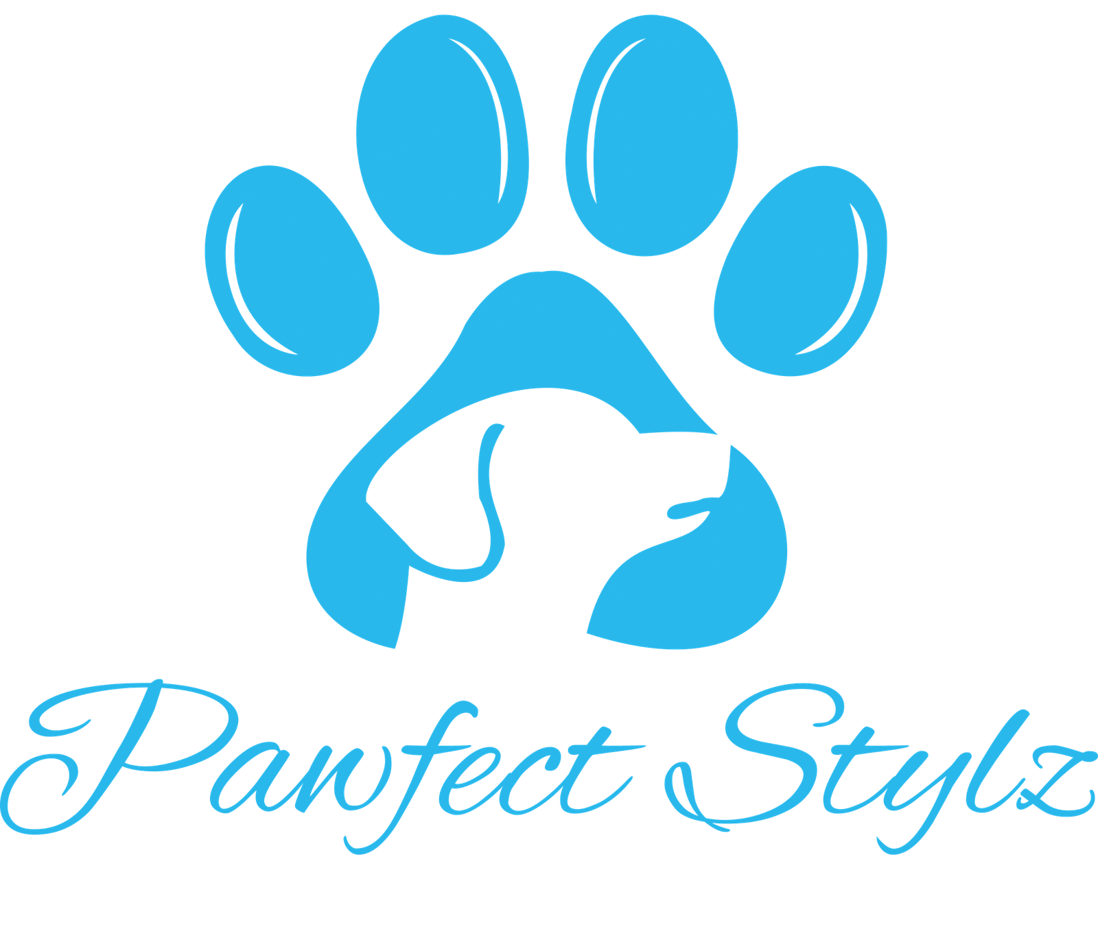 Pawfectstylz